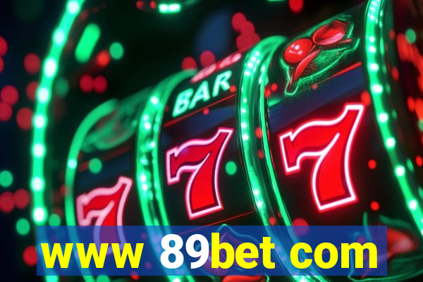 www 89bet com